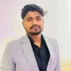 Rahul Kashyap