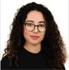 Elif Uzunoğlu