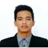 Akira Sam Soriano