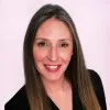 Kristal Newland