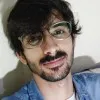 Fernando Freitas