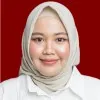 Debby Fauziah