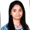 Kanchan Luthra