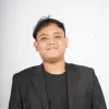 Aditya Yogi Pratama