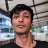 Bibin Koshy