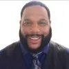 Carlos Smith