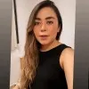 Karla Taboada Luna