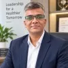 Jackie Patel