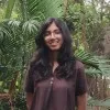 Vanshika Mittal