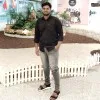 Jairam Veerasekaran