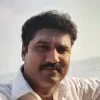 Vishnu Shankar