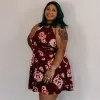 Likhitha Atkinson