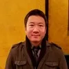 Kevin Tom