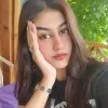 Muntaha