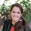 Mindy Johnson