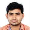 Sainul Abid SKP