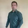 Christian Argueta