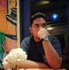 Robby Lourenz Victoriano