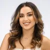 Cindy Leon
