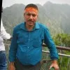 Suraj Narayan