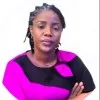 FOLUWAKE DOSUNMU