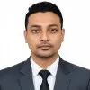 Arif Mahamood Rafi