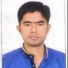Bala Venkata Reddy
