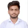 AMAN KUMAR SAH