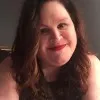 Kristin Repash