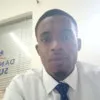 Ikechukwu Igbosuah