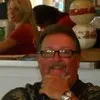 Ed Dill