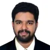 Jaison Philip