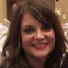 Wende Arnold