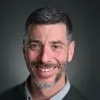 Brian Newman