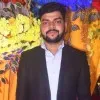 Kumar Saurav