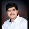 Suyog Patil
