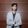 Yash Asgaonkar