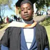 Philani Buthelezi