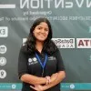 Khushi Kumari