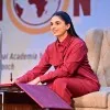 Simran Dhaliwal