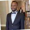 Emmanuel Njendeh