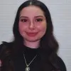 Aurora Ismaili