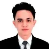 Rj Gabad