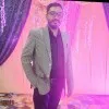 Manoj Sharma