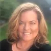 Julie Dickson Olmstead