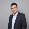 Kevin Onggo