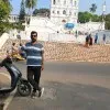 Amit Kumar Singh