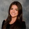 Mimi Kelly
