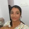 Hema latha