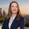Kate Werner